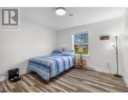 234 Waters Edge Lane Lane Se, Cornwall, PE C0A1H4 Photo 27