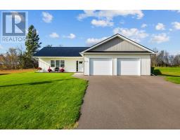 234 Waters Edge Lane Lane Se, Cornwall, PE C0A1H4 Photo 30