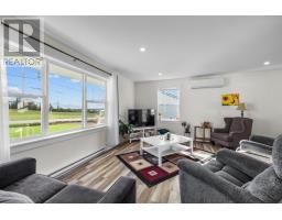 234 Waters Edge Lane Lane Se, Cornwall, PE C0A1H4 Photo 13