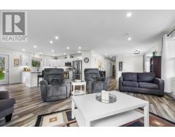 234 Waters Edge Lane Lane Se, Cornwall, PE C0A1H4 Photo 17