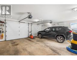 234 Waters Edge Lane Lane Se, Cornwall, PE C0A1H4 Photo 28