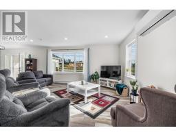 234 Waters Edge Lane Lane Se, Cornwall, PE C0A1H4 Photo 11