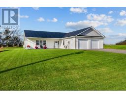 234 Waters Edge Lane Lane Se, Cornwall, PE C0A1H4 Photo 31