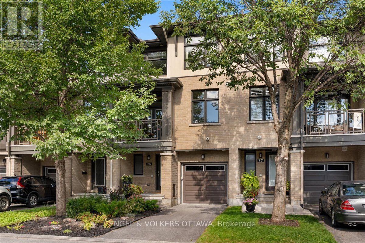 75 BLUEHEART BAY - 1