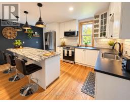 192 Parish Road, Westport, ON K0G1X0 Photo 11
