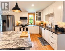 192 Parish Road, Westport, ON K0G1X0 Photo 12