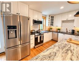 192 Parish Road, Westport, ON K0G1X0 Photo 13