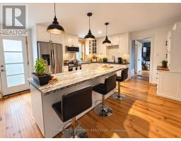 192 Parish Road, Westport, ON K0G1X0 Photo 14