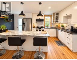 192 Parish Road, Westport, ON K0G1X0 Photo 15