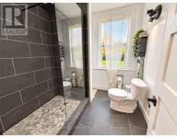192 Parish Road, Westport, ON K0G1X0 Photo 17