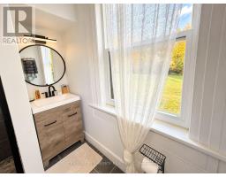 192 Parish Road, Westport, ON K0G1X0 Photo 18