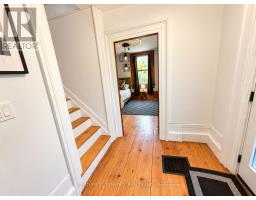 192 Parish Road, Westport, ON K0G1X0 Photo 19