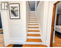 192 Parish Road, Westport, ON K0G1X0 Photo 22