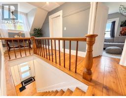 192 Parish Road, Westport, ON K0G1X0 Photo 23