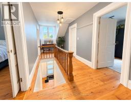 192 Parish Road, Westport, ON K0G1X0 Photo 24