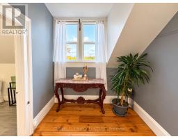 192 Parish Road, Westport, ON K0G1X0 Photo 25