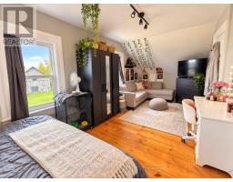 192 Parish Road, Westport, ON K0G1X0 Photo 27