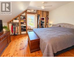 192 Parish Road, Westport, ON K0G1X0 Photo 28