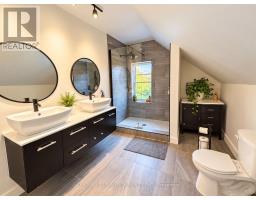 192 Parish Road, Westport, ON K0G1X0 Photo 29