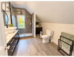 192 Parish Road, Westport, ON K0G1X0 Photo 30