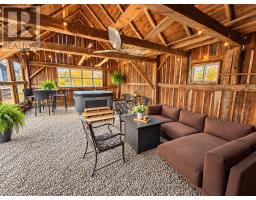 192 Parish Road, Westport, ON K0G1X0 Photo 31