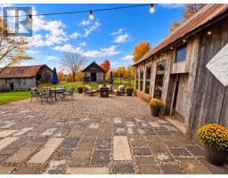 192 Parish Road, Westport, ON K0G1X0 Photo 33