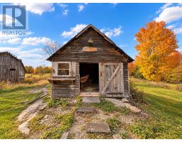 192 Parish Road, Westport, ON K0G1X0 Photo 34