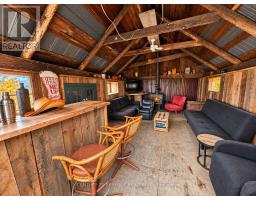 192 Parish Road, Westport, ON K0G1X0 Photo 35