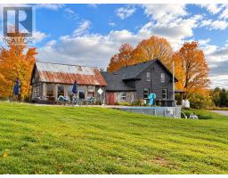 192 Parish Road, Westport, ON K0G1X0 Photo 36