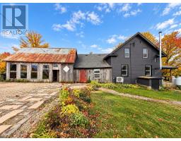 192 Parish Road, Westport, ON K0G1X0 Photo 37