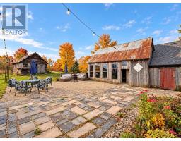 192 Parish Road, Westport, ON K0G1X0 Photo 38
