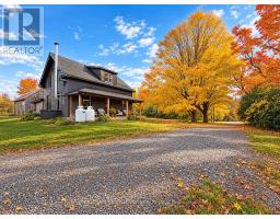 192 Parish Road, Westport, ON K0G1X0 Photo 39