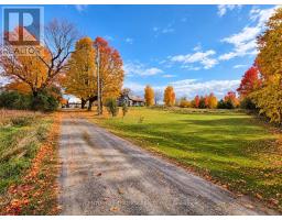 192 Parish Road, Westport, ON K0G1X0 Photo 40