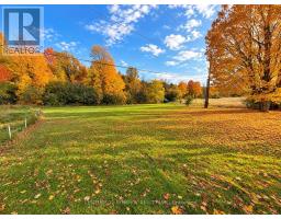 192 Parish Road, Westport, ON K0G1X0 Photo 41