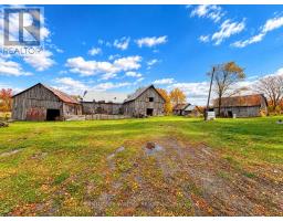 192 Parish Road, Westport, ON K0G1X0 Photo 42