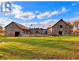 192 Parish Road, Westport, ON K0G1X0 Photo 43