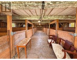 192 Parish Road, Westport, ON K0G1X0 Photo 44