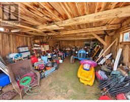 192 Parish Road, Westport, ON K0G1X0 Photo 45