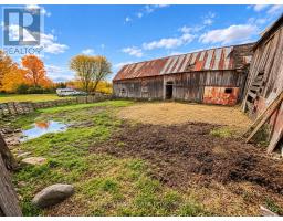 192 Parish Road, Westport, ON K0G1X0 Photo 46