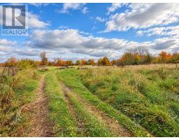 192 Parish Road, Westport, ON K0G1X0 Photo 47