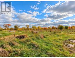 192 Parish Road, Westport, ON K0G1X0 Photo 48