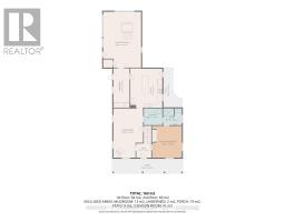 192 Parish Road, Westport, ON K0G1X0 Photo 49