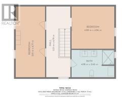 192 Parish Road, Westport, ON K0G1X0 Photo 50