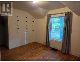 Exercise room - 312 Cunningham Avenue E, Ottawa, ON K1H6B4 Photo 10