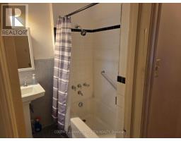 312 Cunningham Avenue E, Ottawa, ON K1H6B4 Photo 11