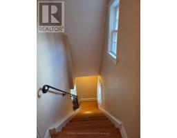 312 Cunningham Avenue E, Ottawa, ON K1H6B4 Photo 12