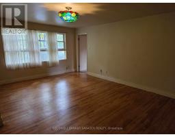 312 Cunningham Avenue E, Ottawa, ON K1H6B4 Photo 13