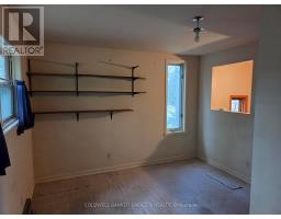 312 Cunningham Avenue E, Ottawa, ON K1H6B4 Photo 14