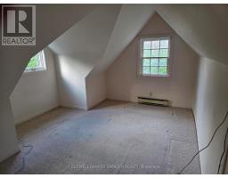 312 Cunningham Avenue E, Ottawa, ON K1H6B4 Photo 15