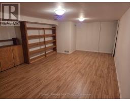 312 Cunningham Avenue E, Ottawa, ON K1H6B4 Photo 17
